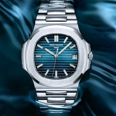 patek philippe geneve a384ebp|patek philippe gold nautilus price.